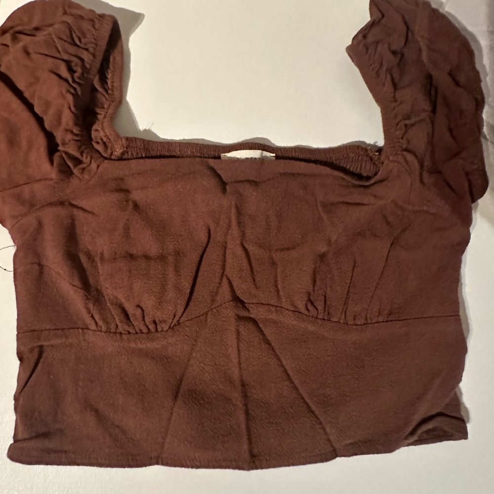 Pacsun tank top